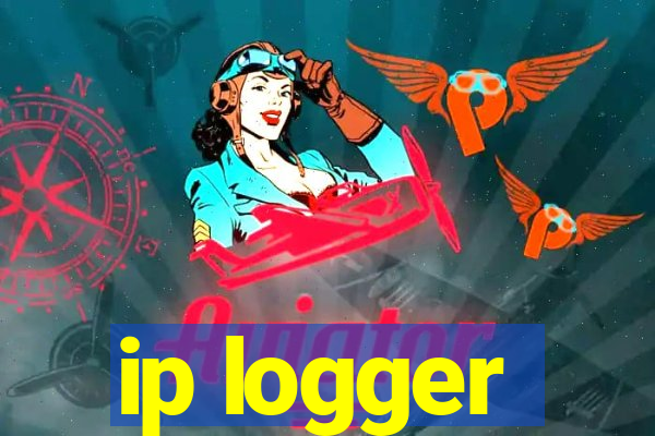 ip logger