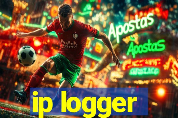 ip logger