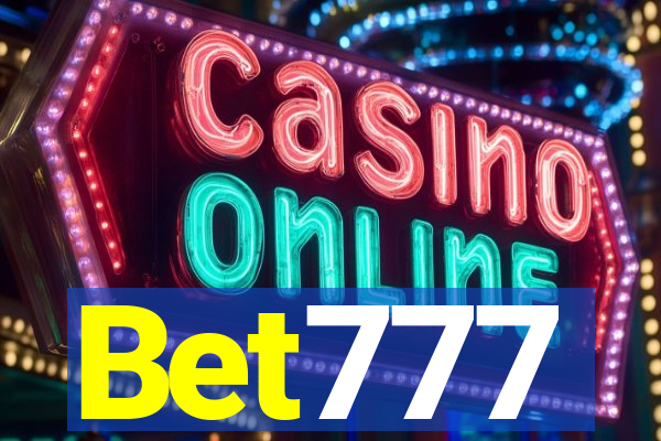 Bet777