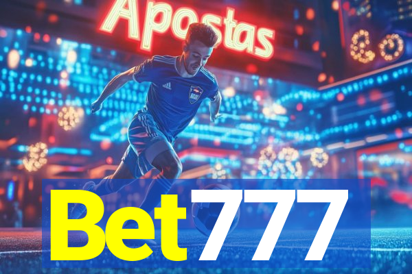 Bet777