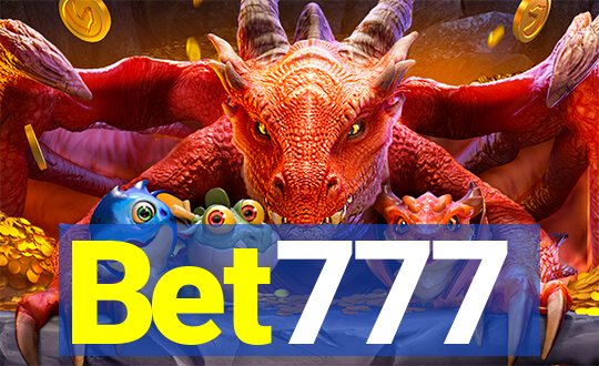 Bet777