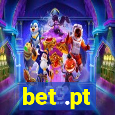 bet .pt