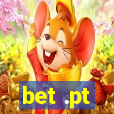 bet .pt