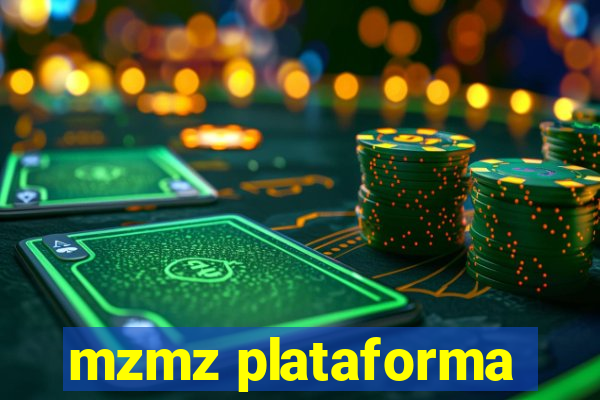 mzmz plataforma