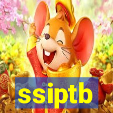 ssiptb