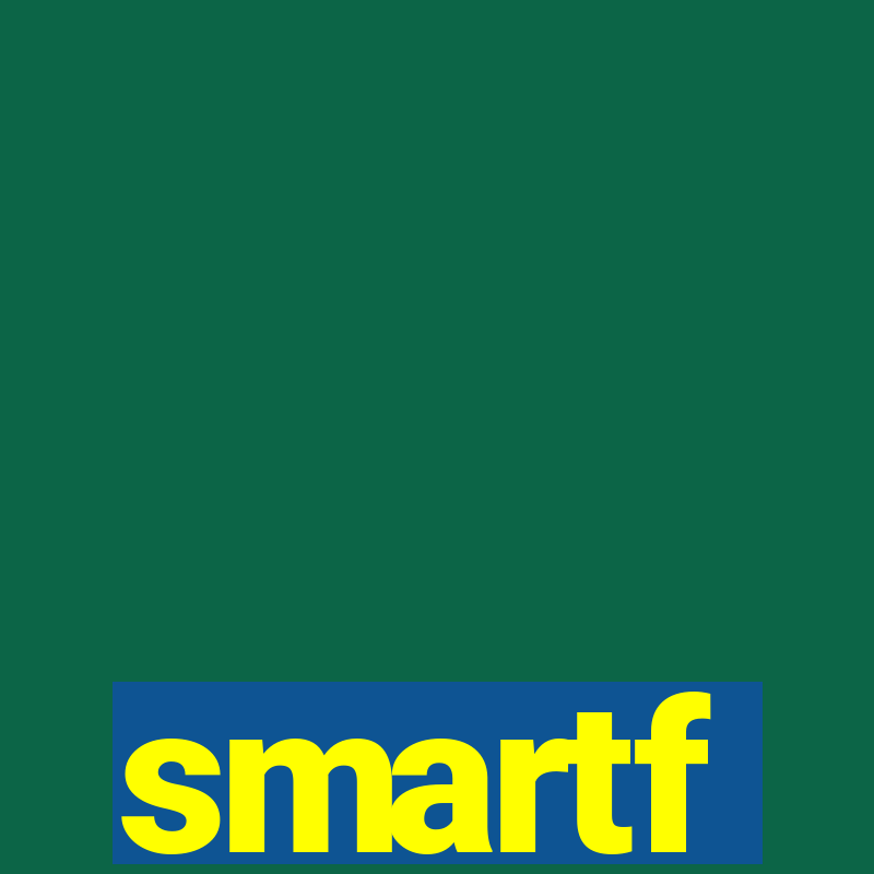 smartf