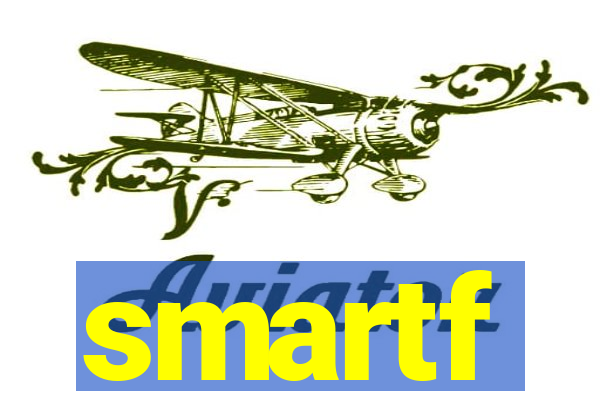 smartf