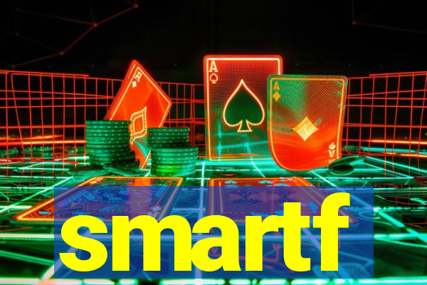 smartf