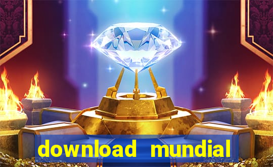 download mundial football league tudo desbloqueado