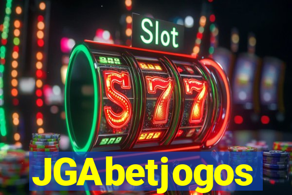 JGAbetjogos