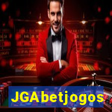 JGAbetjogos