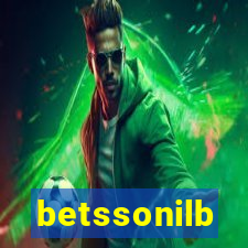 betssonilb