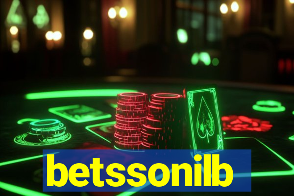 betssonilb