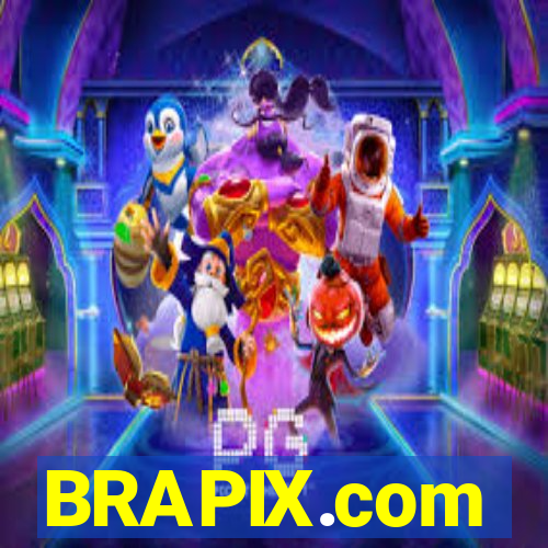 BRAPIX.com