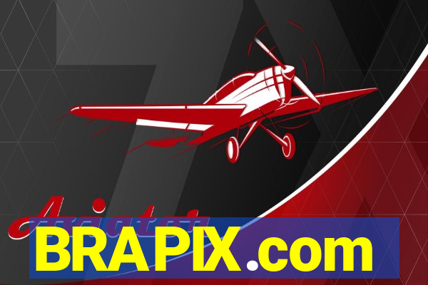 BRAPIX.com