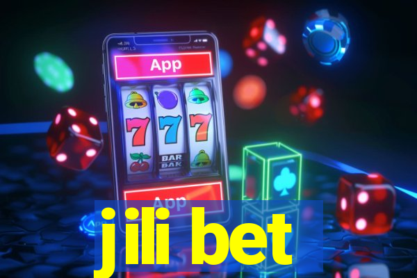 jili bet