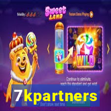 7kpartners