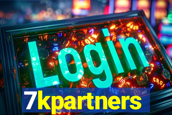 7kpartners