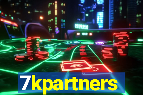 7kpartners