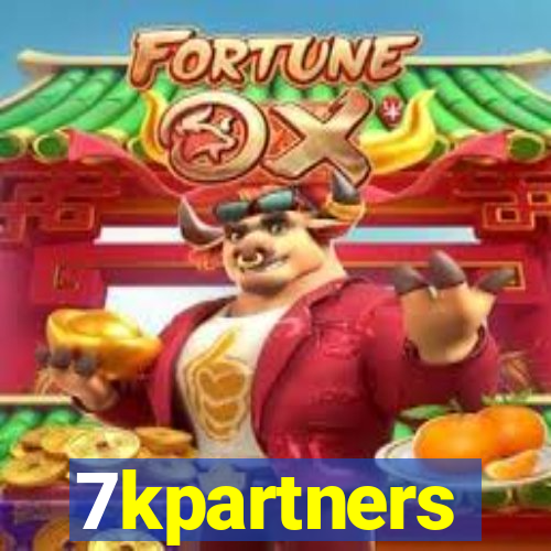 7kpartners