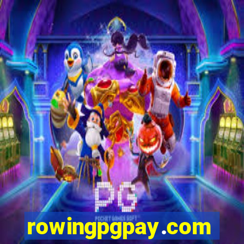 rowingpgpay.com