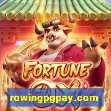 rowingpgpay.com