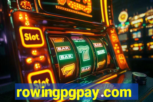 rowingpgpay.com