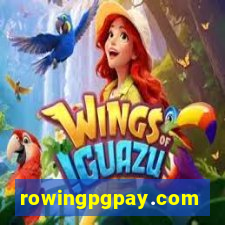 rowingpgpay.com