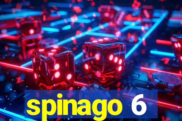 spinago 6