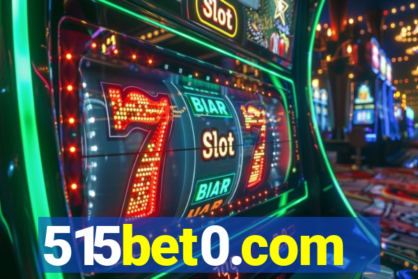 515bet0.com