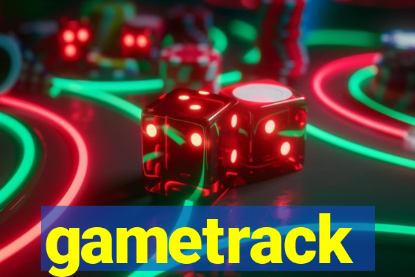 gametrack