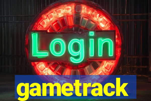 gametrack