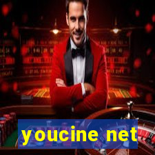 youcine net