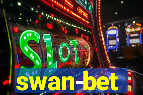 swan-bet