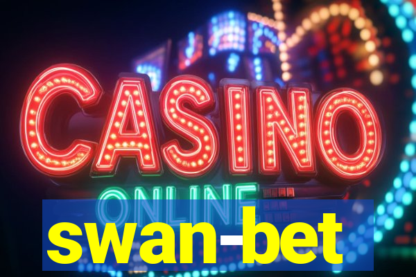 swan-bet