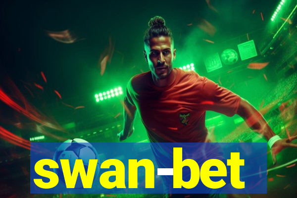 swan-bet