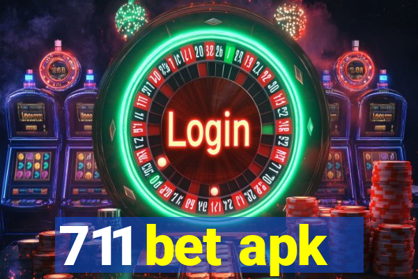 711 bet apk