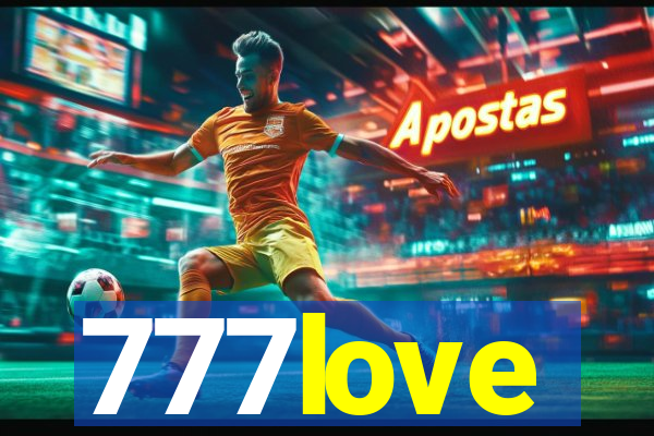 777love