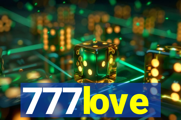 777love