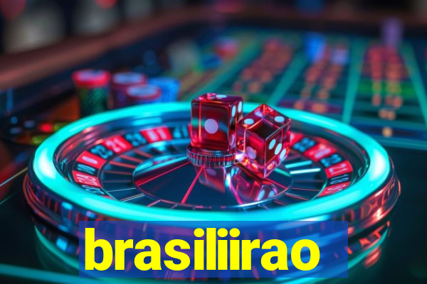 brasiliirao