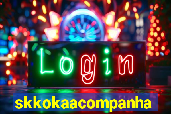 skkokaacompanhantes