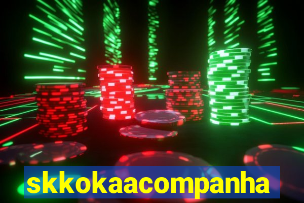 skkokaacompanhantes