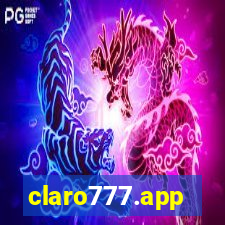 claro777.app