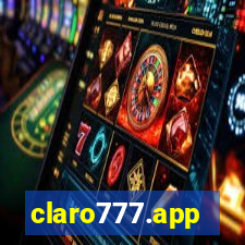 claro777.app