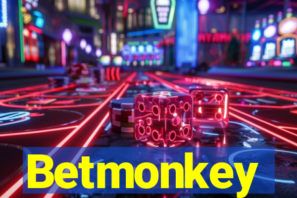 Betmonkey