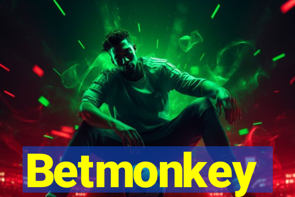 Betmonkey