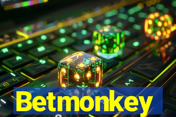 Betmonkey