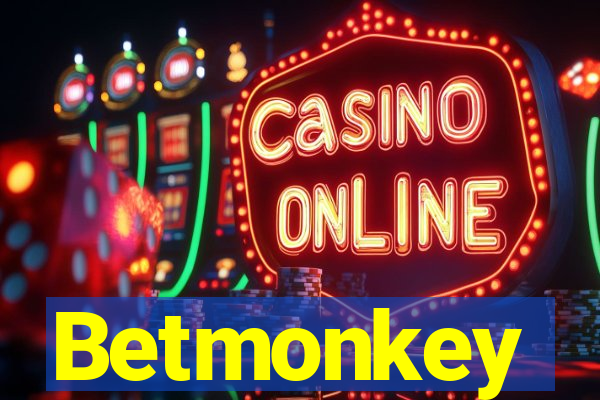 Betmonkey