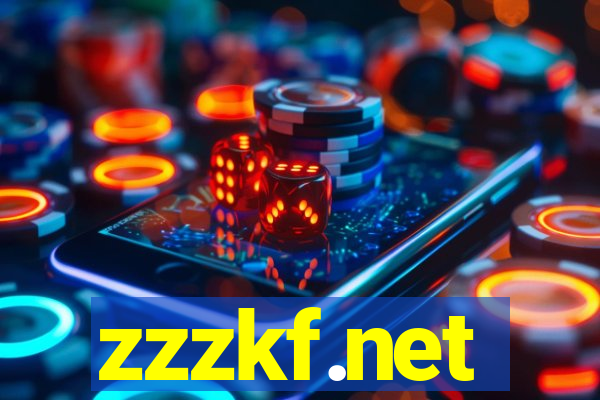 zzzkf.net