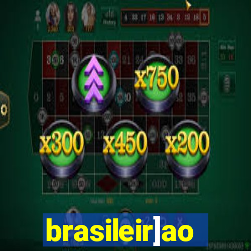 brasileir]ao